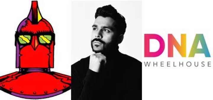 Adam Waheed Q&A
