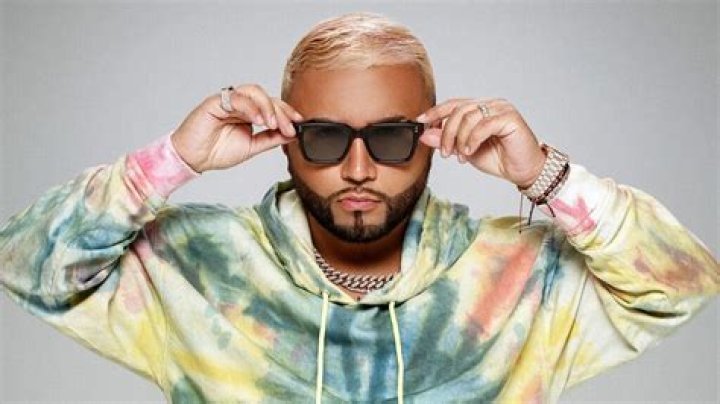 Alex Sensation Alex Sensation