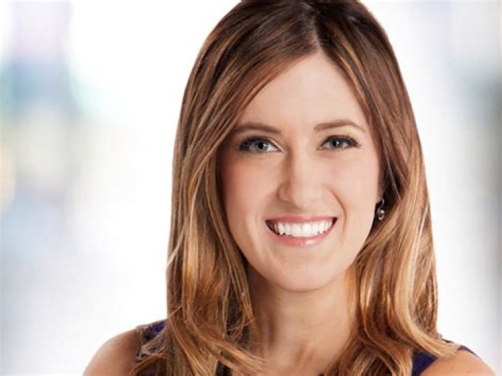 Ali Lucia Ali Lucia
