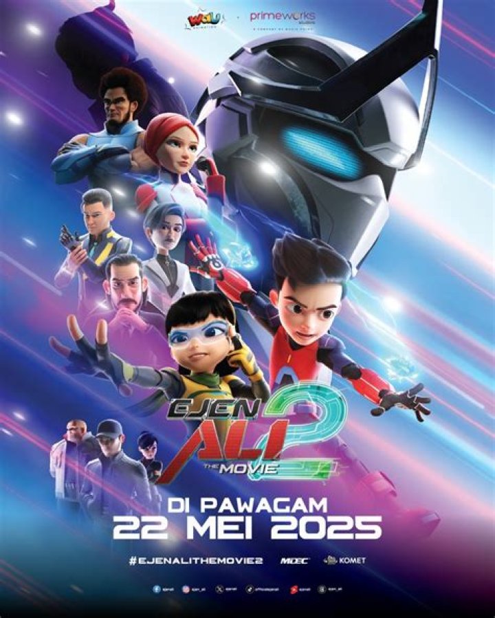 ali2
