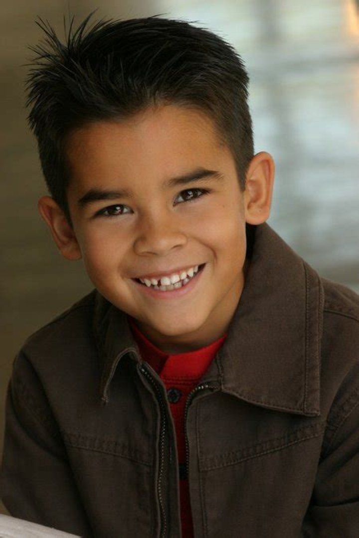 Bryce Cass Bryce Cass