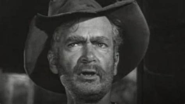 Buddy Ebsen Highlights