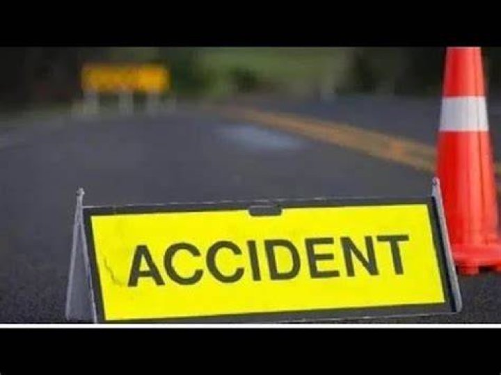 Caleb Easterling Accident Linked To Death