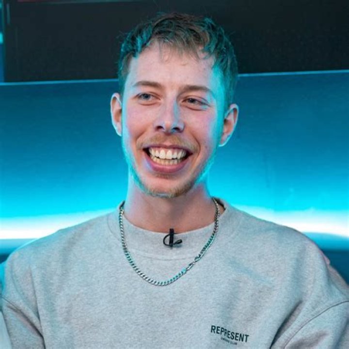 Calfreezy Calfreezy