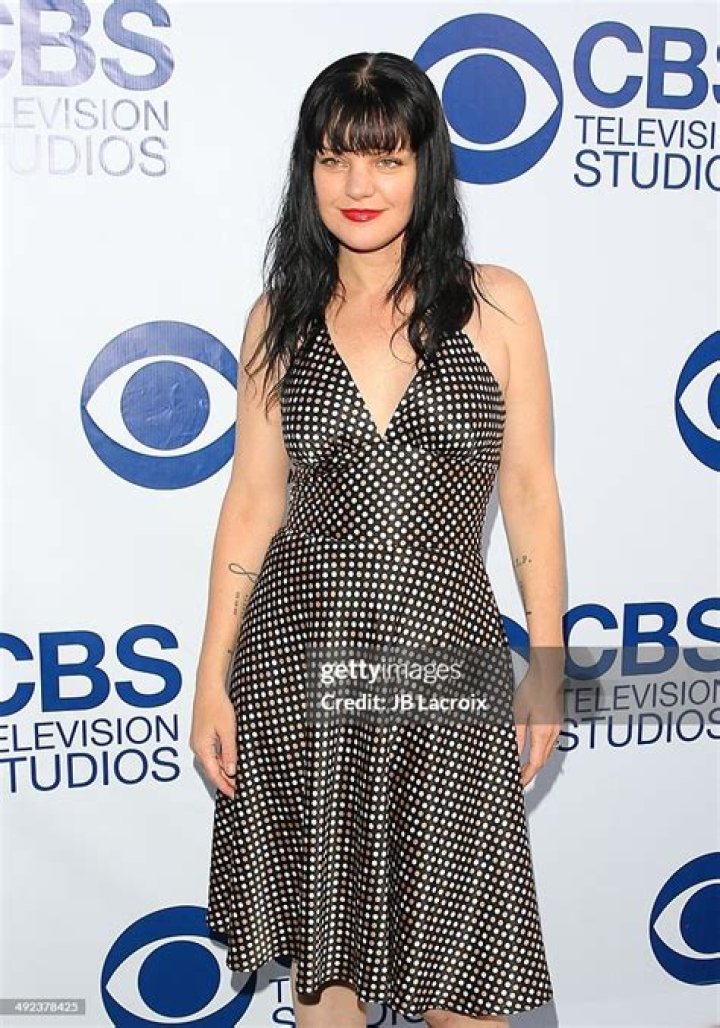 CBS Television Studios SUMMER SOIREE