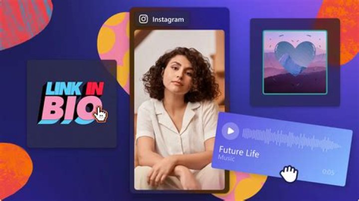 Champ Instagram