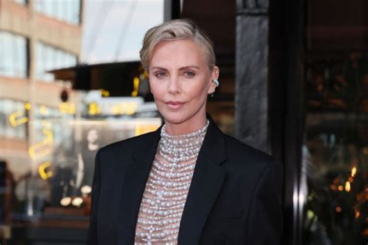charlize theron header