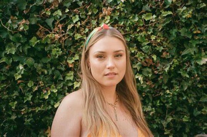 Clare Grant Pets
