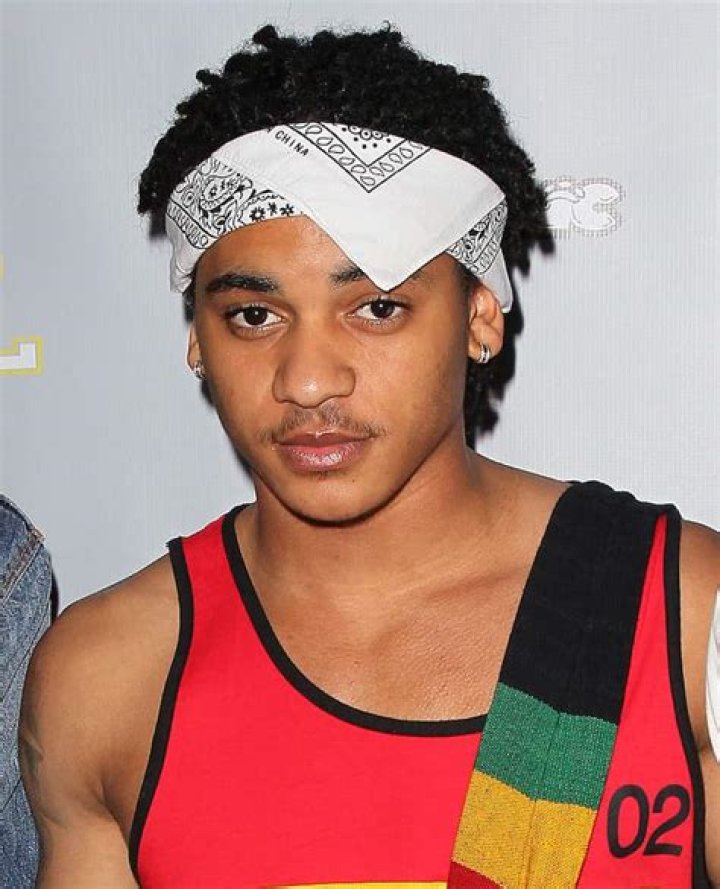 Corde Broadus