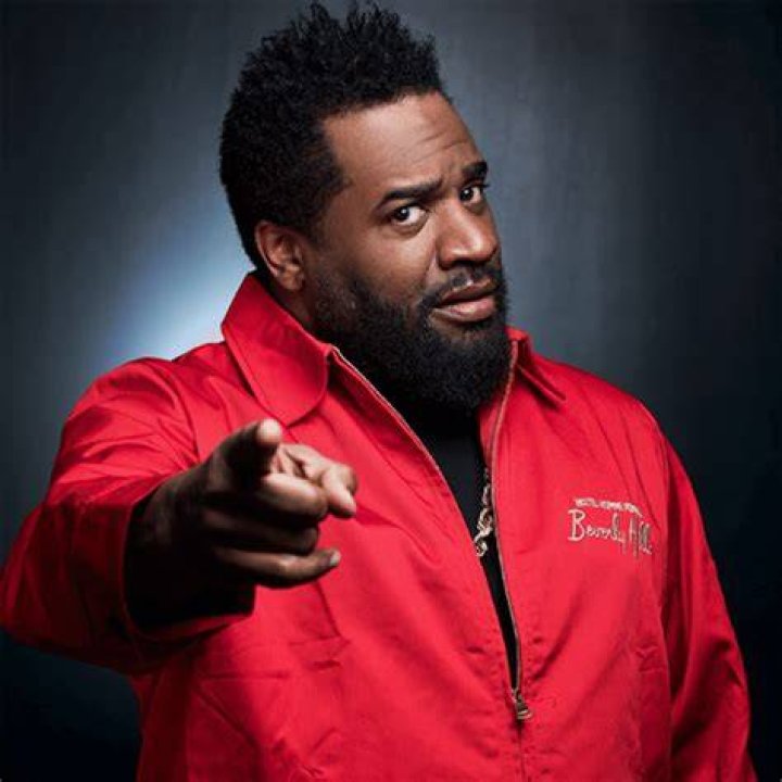 Corey Holcomb Corey Holcomb