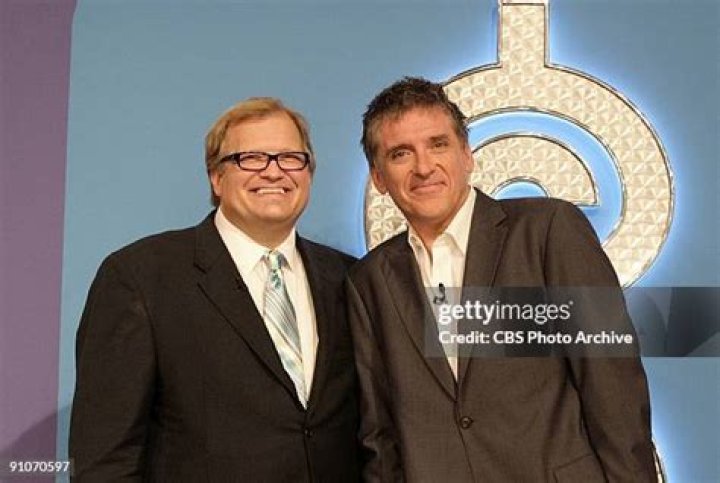 Craig Ferguson Craig Ferguson