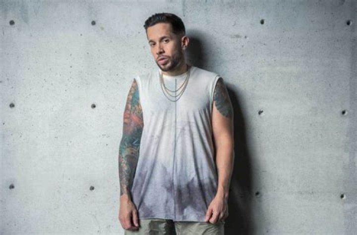 De La Ghetto De La Ghetto