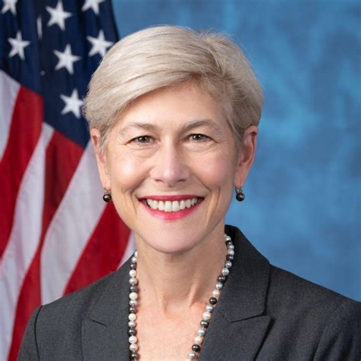 Deborah Ross Deborah Ross