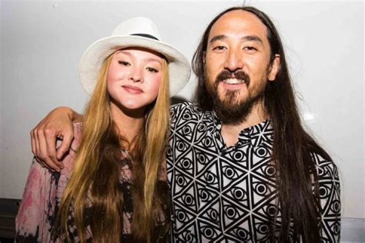 Devon Aoki Brothers