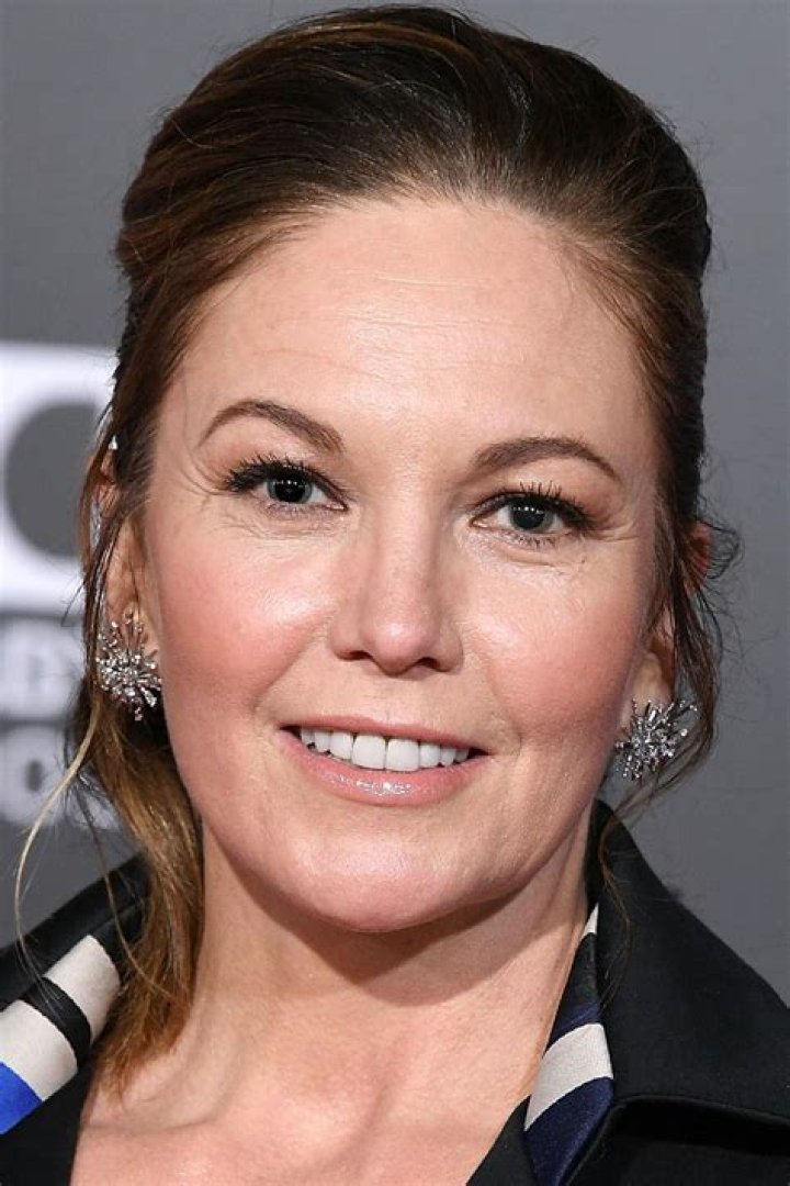 Diane Lane Diane Lane