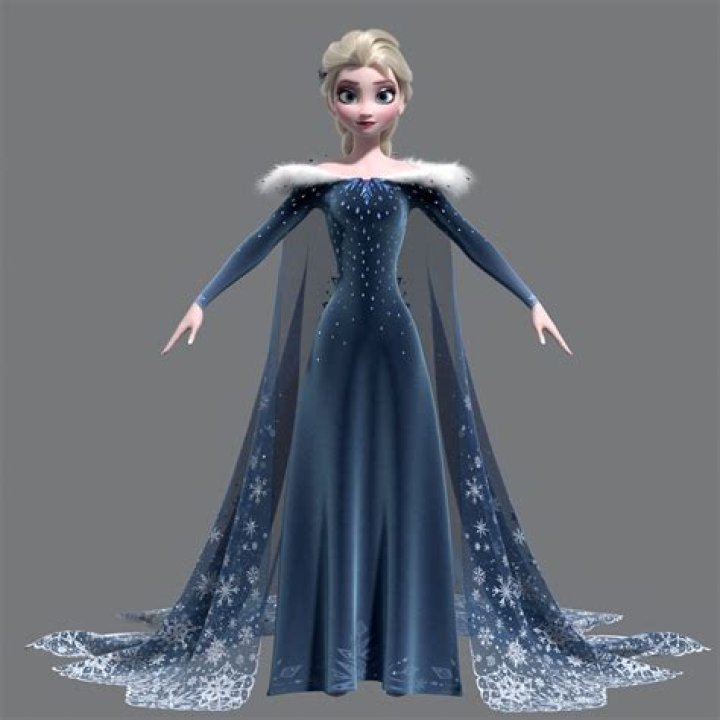 elsa1