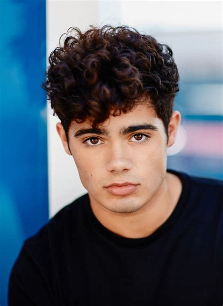 Emery Kelly