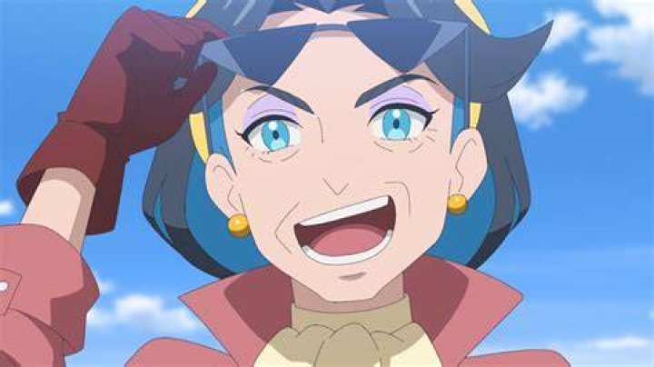 Episode 108