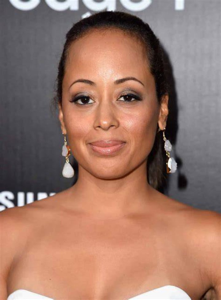 Essence Atkins Essence Atkins
