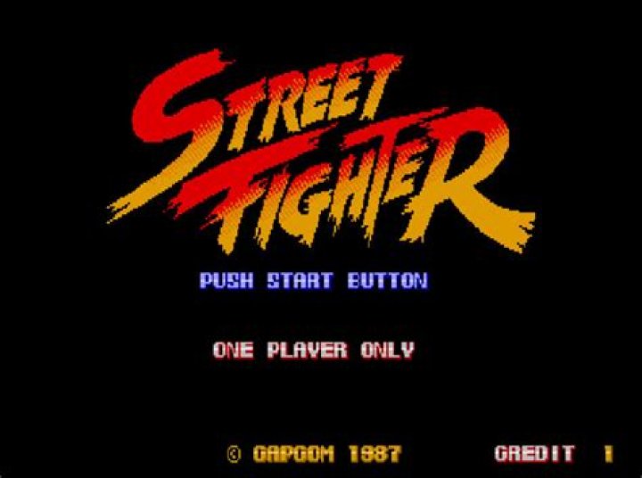fighter1 fighter1