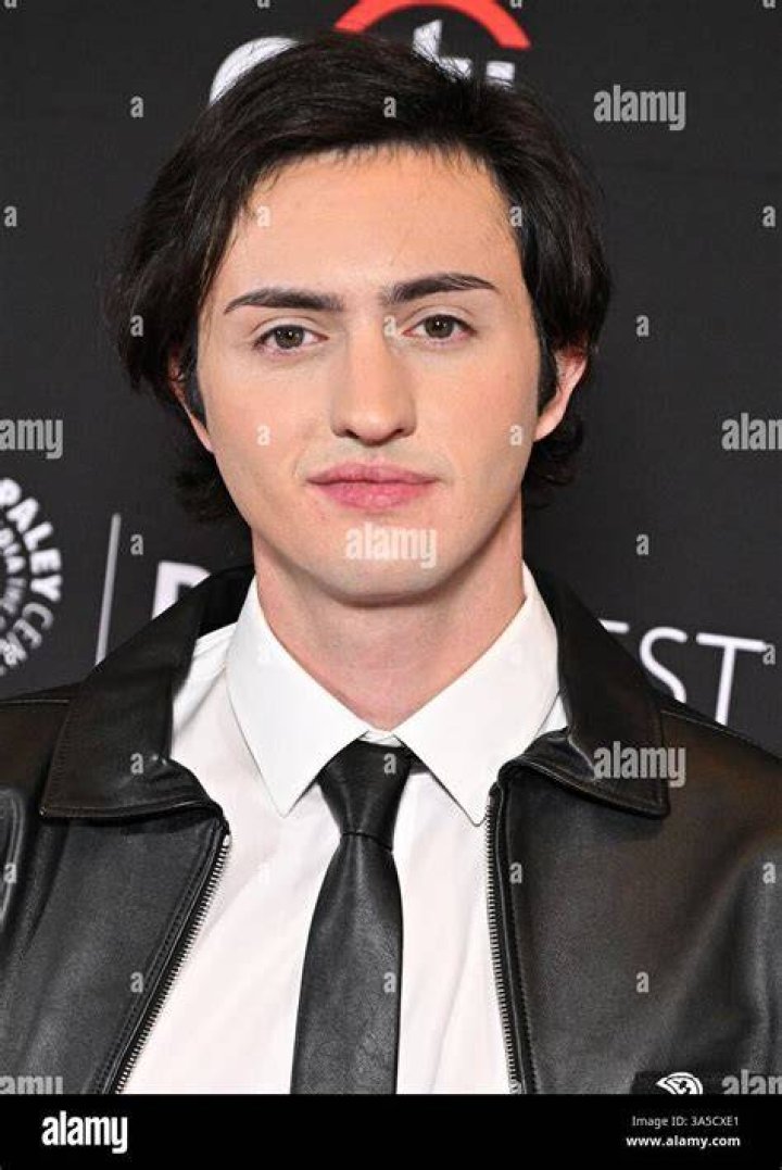Gianni DeCenzo