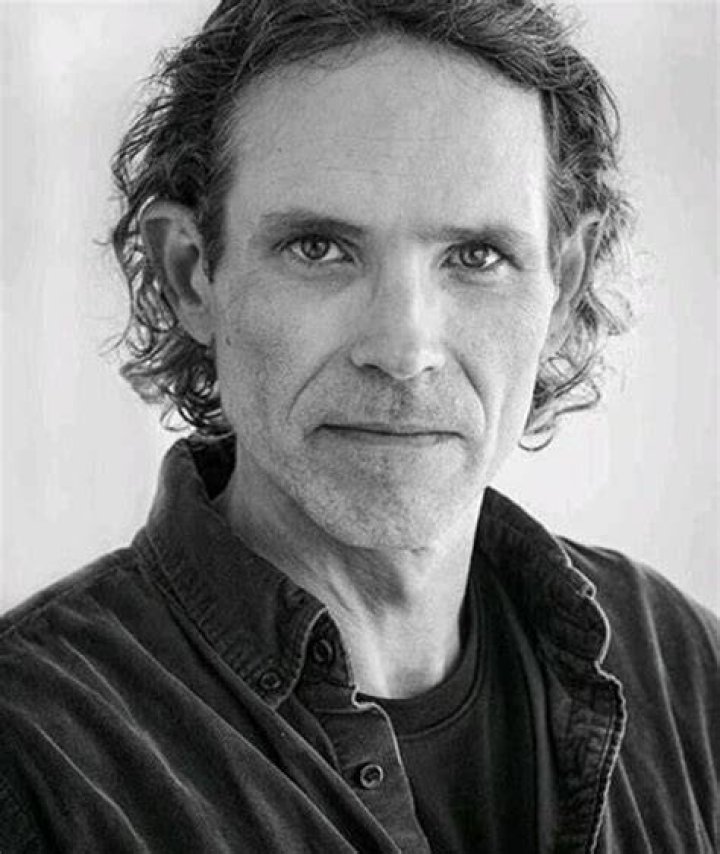 Greg Hatton 