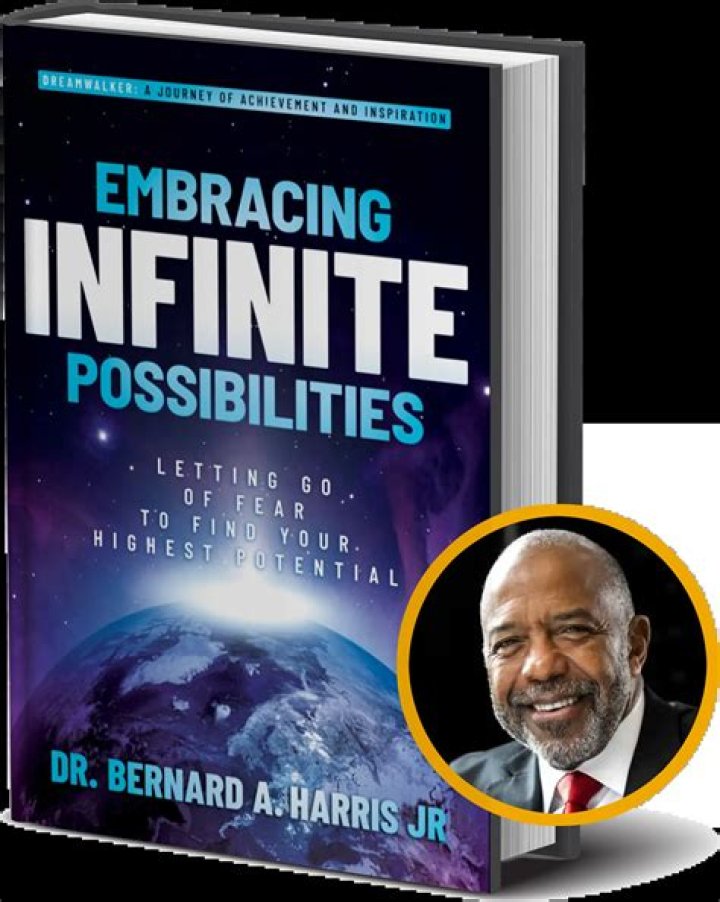 Edward M. Harris Jr: Where is the Killer Now? 2 harris jr
