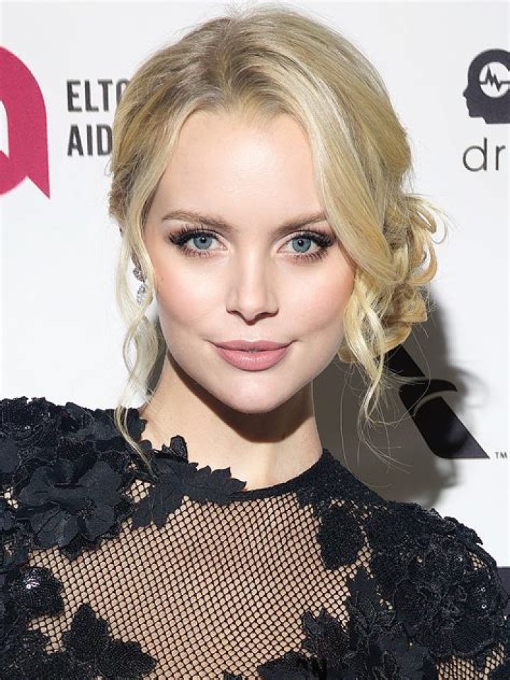 Helena Mattsson Helena Mattsson