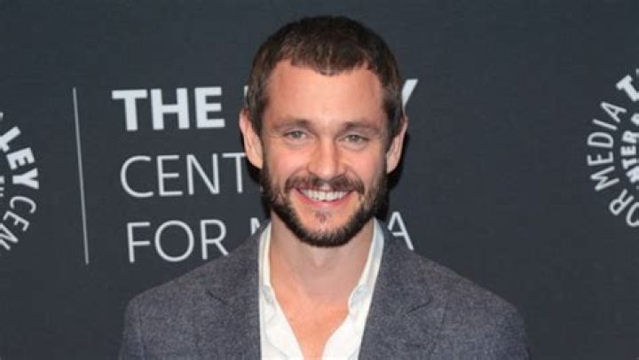 Hugh Dancy Highlights