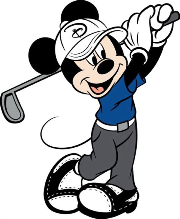 Image: Mickey Wright paying golf with her fellow friends. Mickey Wright Bio, Wiki, Age, Height, Marriage, Husband & Net Worth