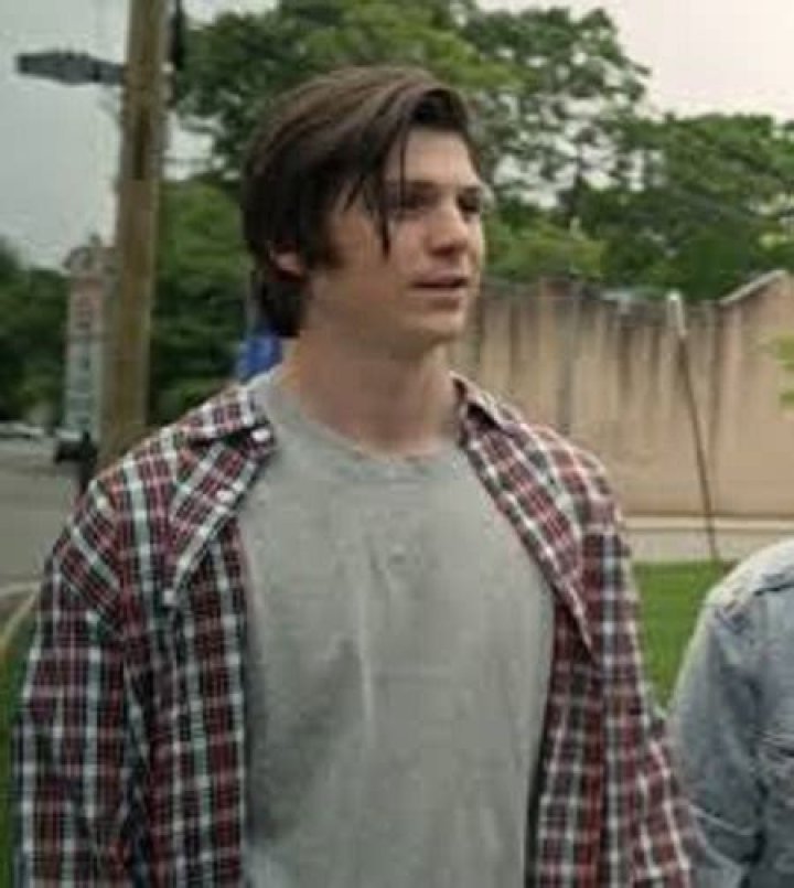 Jack Mulhern on Wu Tang