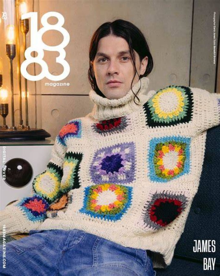 James Bay Highlights