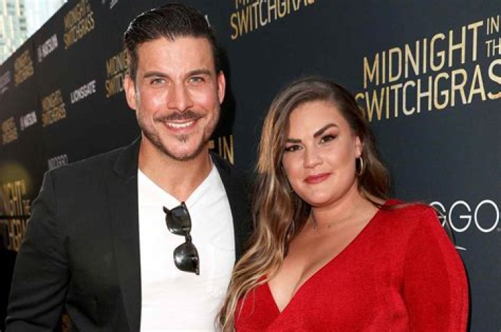 Jax Taylor 
