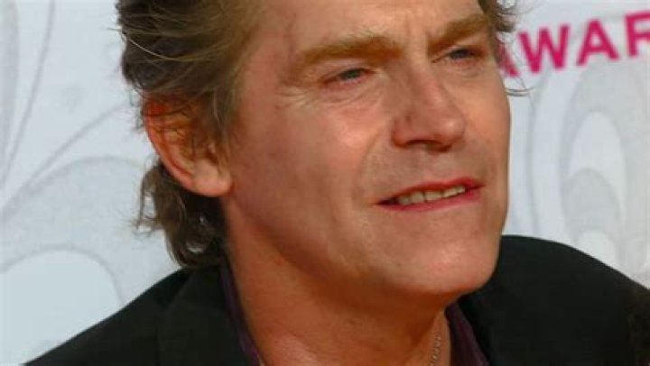 Jeff Conaway Highlights