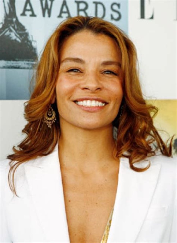 Jenny Lumet Jenny Lumet