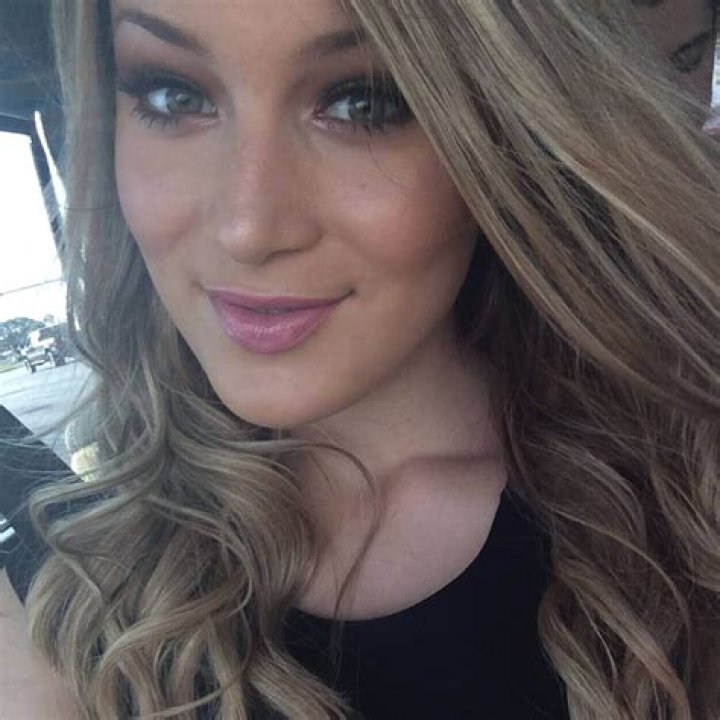 Jessica Vazquez Jessica Vazquez