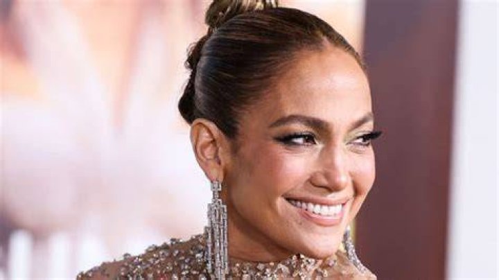 jlo1 jlo1