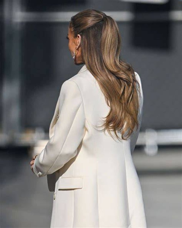 jlo2 jlo2