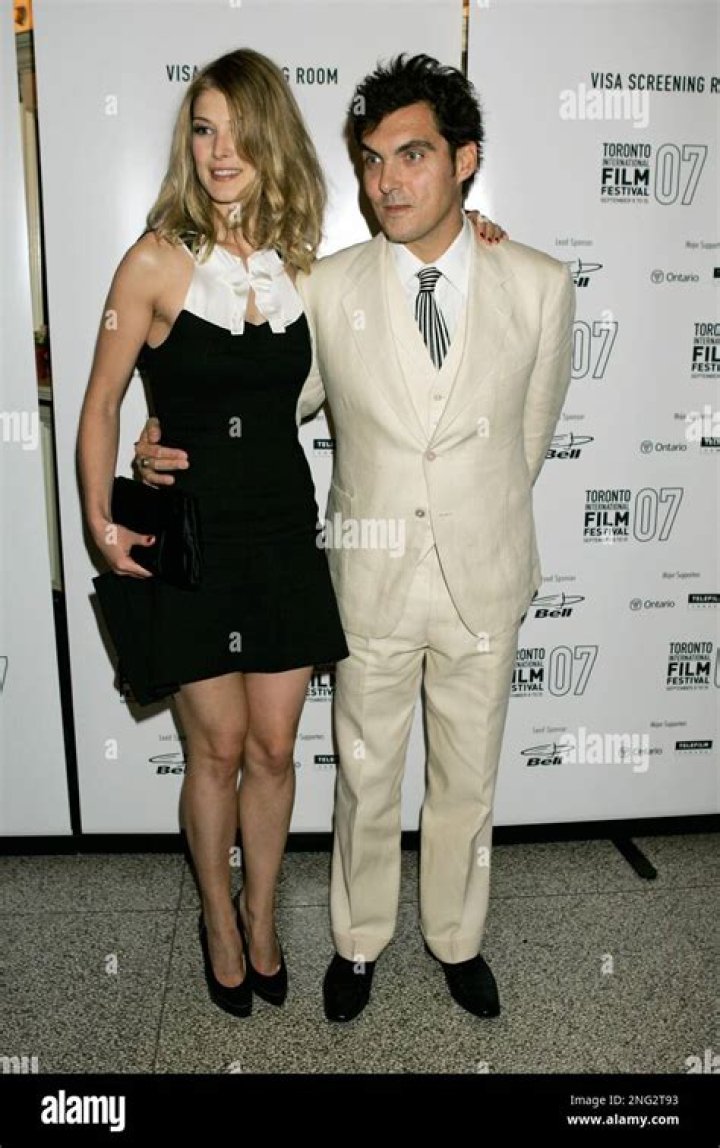 Joe Wright