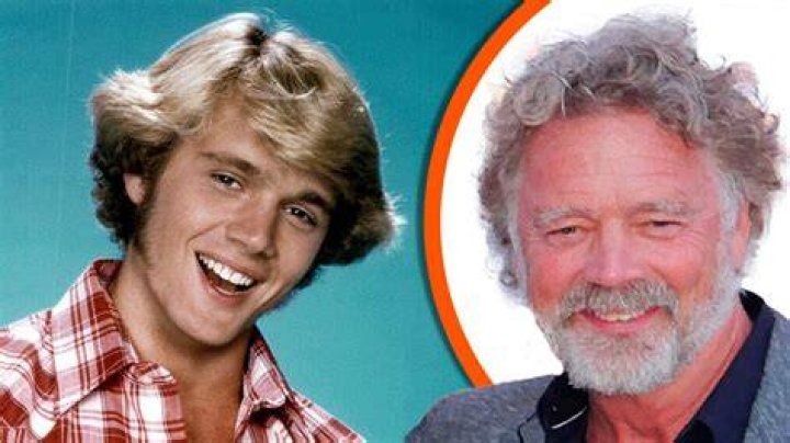 John Schneider 