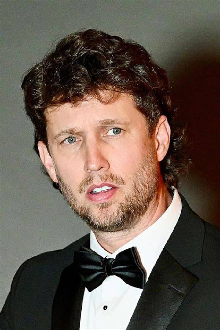 Jon Heder