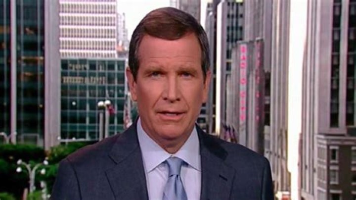 Jon Scott Jon Scott