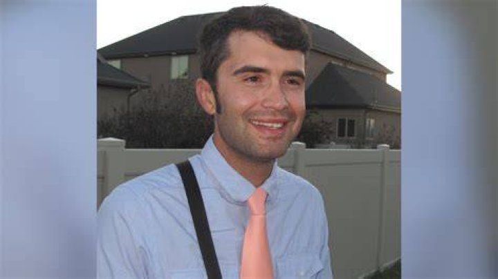 Jordan Boone missing