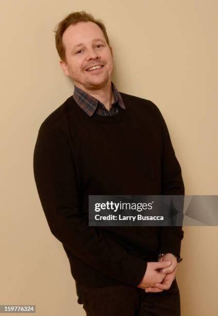 Joshua Harto Joshua Harto