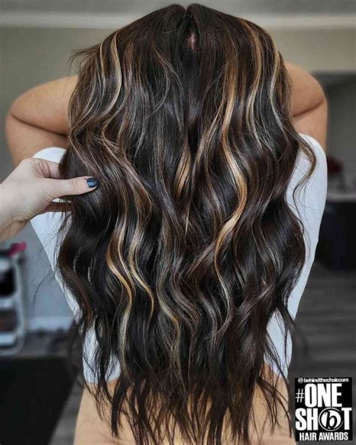 Joven Highlights