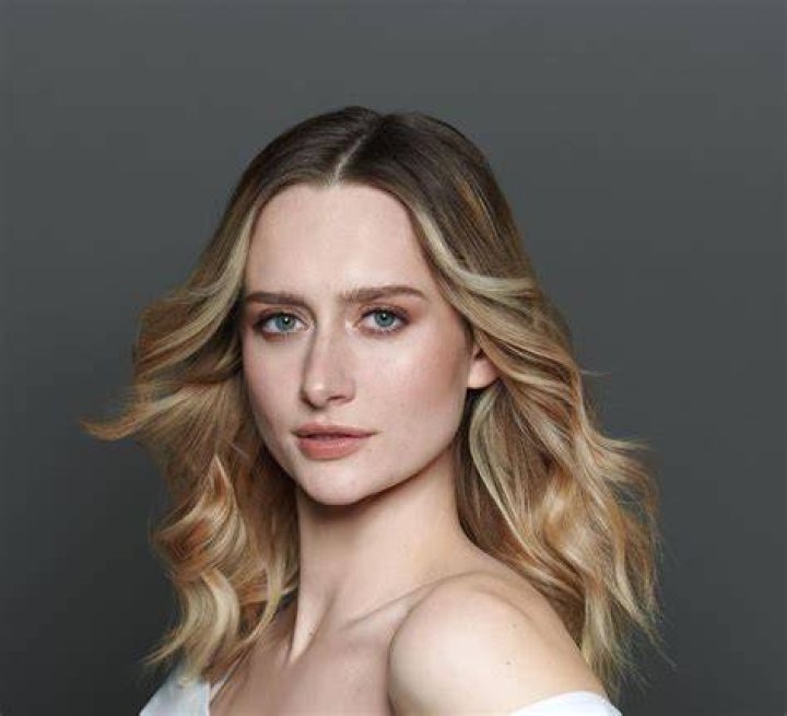 Karisma Collins Karisma Collins