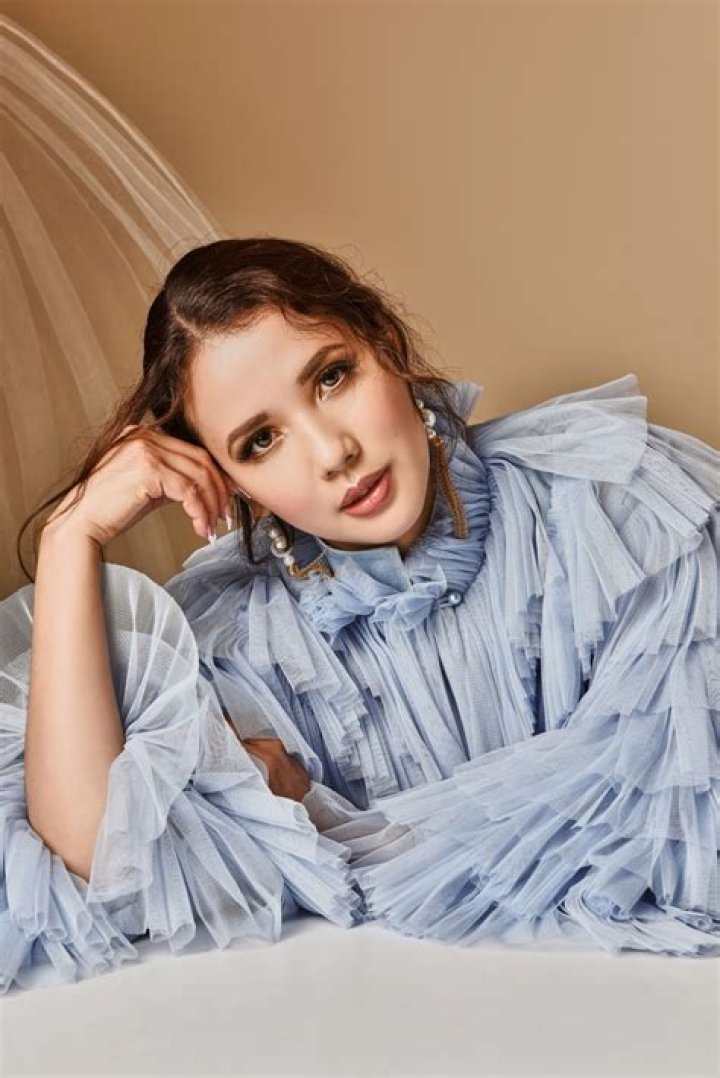 Karylle Karylle