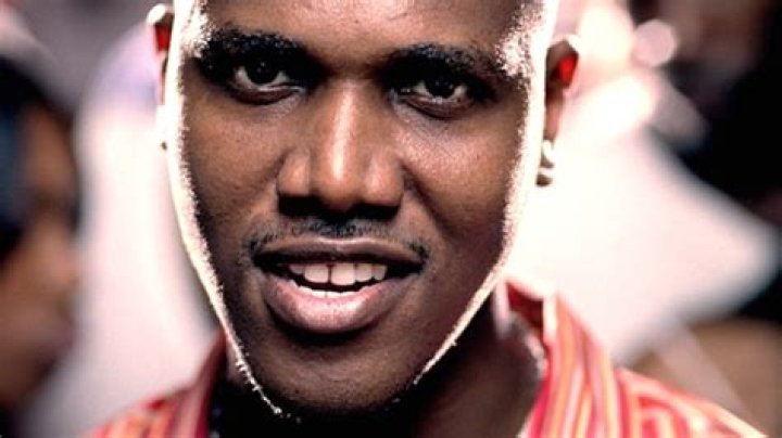 _Kevin. lyttle