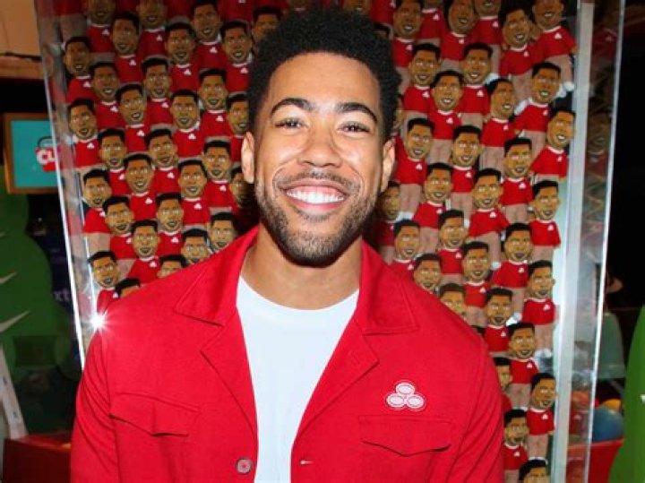 Kevin Miles Jake From State Farm Net Worth