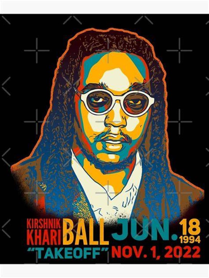 Kirshnik Ball